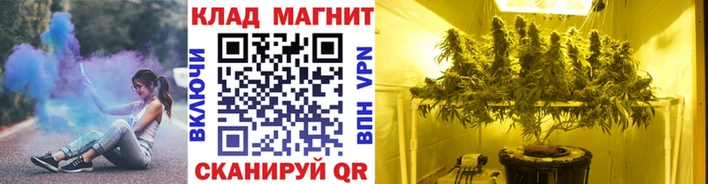 Какие есть наркотики Абинск Cocaine  Канабис  Alpha-PVP  ГАШИШ  Мефедрон 
