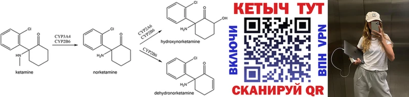blacksprut сайт  Абинск  КЕТАМИН VHQ  наркота 
