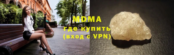 бошки Алексин