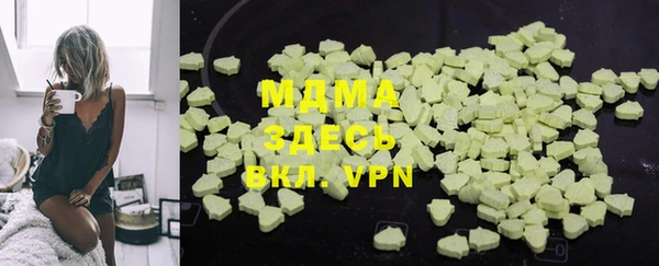 бошки Алексин
